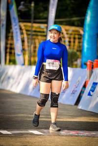 BIB: 
                            <button type="button" onclick="openModal(19568322)" class="btn btn-primary btn-sm float-right btn-popup" data-toggle="modal" data-target=".modal-high-quality">
                        <i class="fas fa-shopping-cart"></i> Add to Cart
                    </button>
                                            <button type="button" onclick="isThisMe(19568322, true)" class="btn btn-success btn-sm float-right btn-popup btn-isme hidden" data-toggle="tooltip" data-placement="bottom" title="นี่คือรูปของคุณใช่ไหม คลิกที่นี่เพื่อเอาเข้าอัลบั้ม">
                        <i class="fas fa-plus"></i> Add to album
                    </button>
                    <button type="button" onclick="isThisMe(19568322, false)" class="btn btn-warning btn-sm float-right btn-popup btn-isnotme hidden">
                        <i class="fas fa-ban"></i> Remove from album
                    </button>